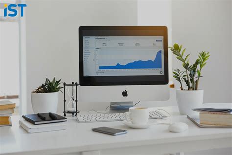 what is dpwas|what is dpa in marketing.